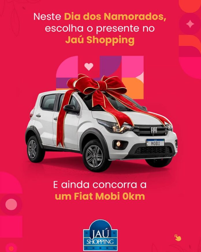 FB_IMG_1780966961975