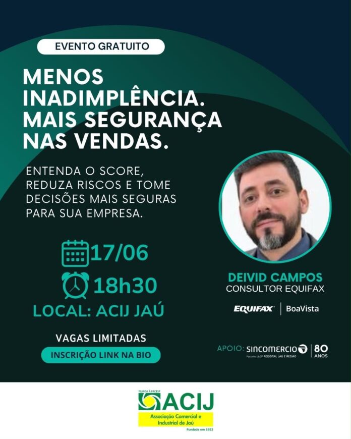 FB_IMG_1780967078824