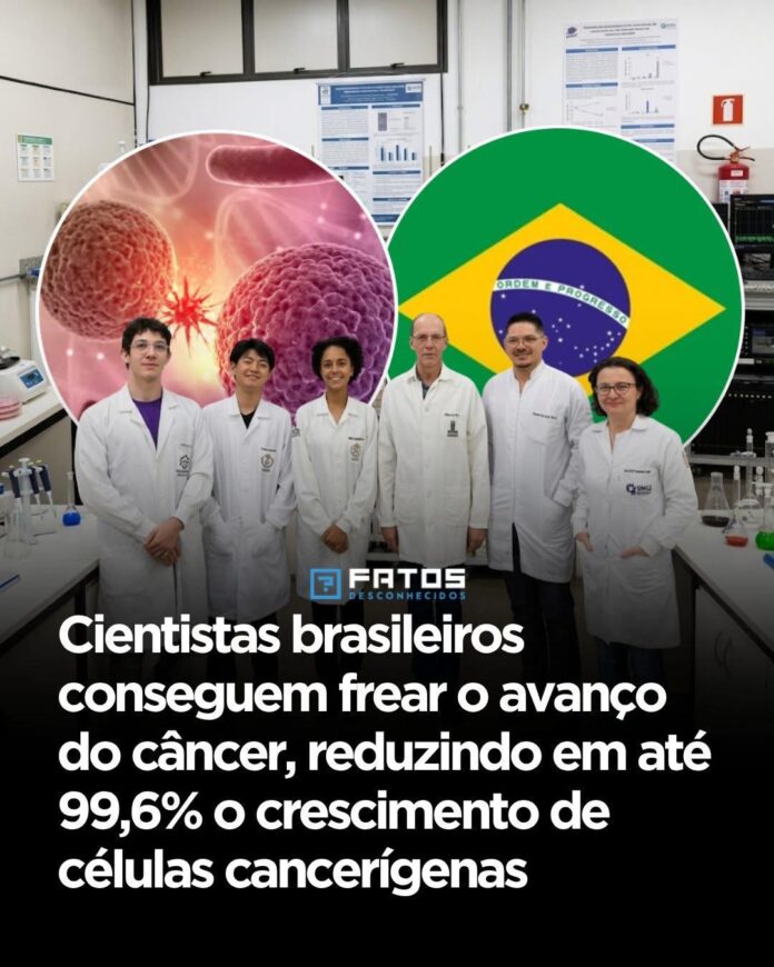 FB_IMG_1780967141412