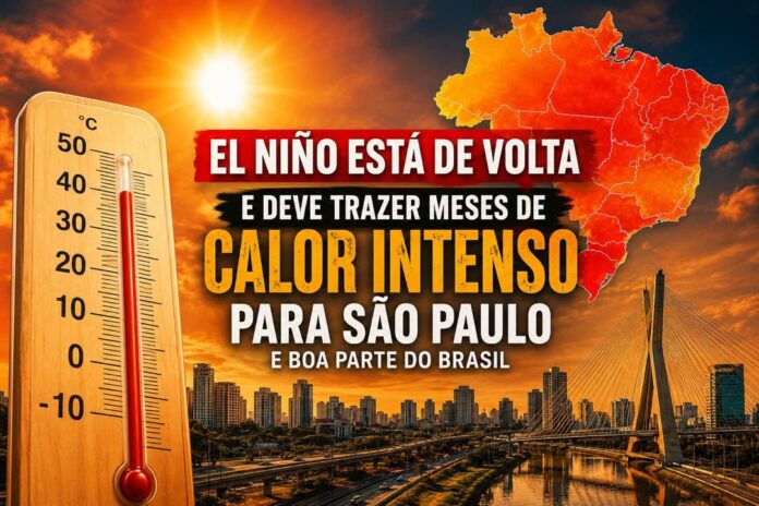 FB_IMG_1781316122905