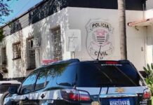 Menina sofre agressões graves e Polícia Civil pede prisão de mãe e padrasto
