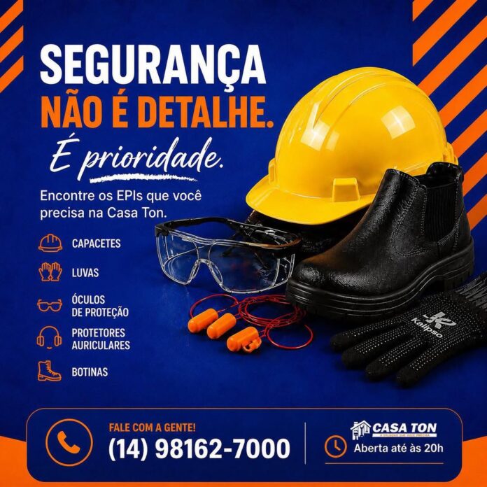 FB_IMG_1781469397380