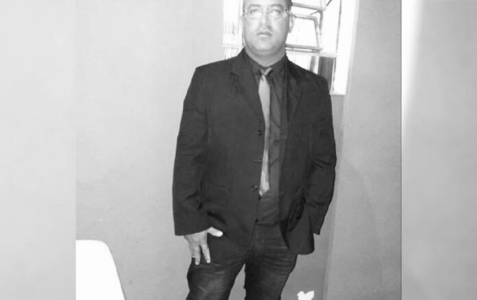 FB_IMG_1781649634649