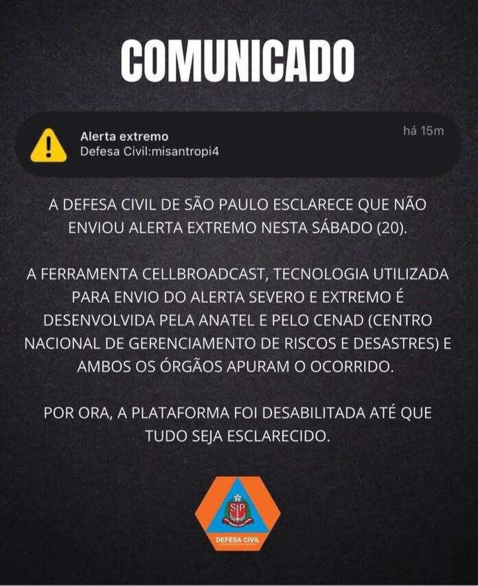 FB_IMG_1781962571888