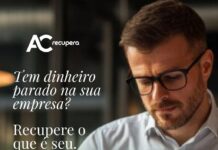 Dinheiro parado em contas a receber pode limitar o crescimento da sua empresa.