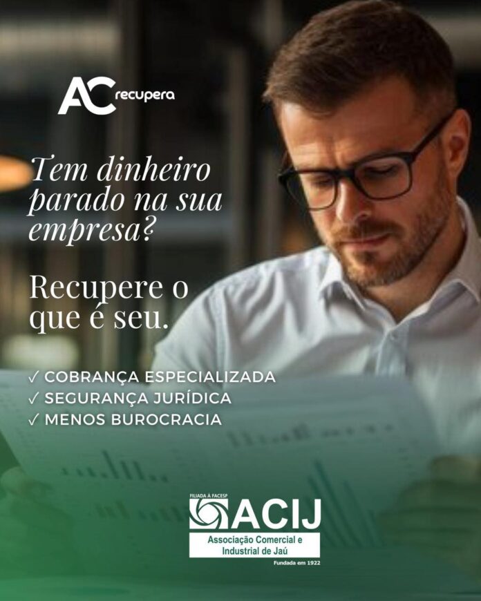 FB_IMG_1782247629492