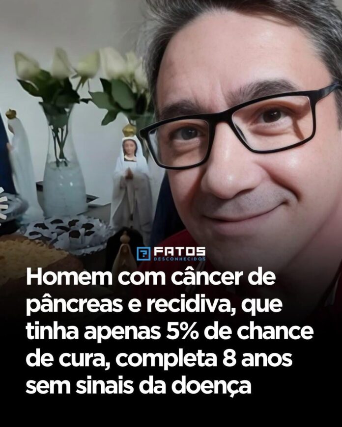 FB_IMG_1782248103029