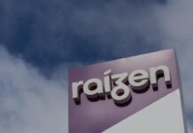 Raízen promove oficina de aproveitamento integral de alimentos em Jaú, em 23/6