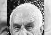 IDOSO MORRE DURANTE ASSALTO E CARRO ROUBADO É ENCONTRADO PELA POLÍCIA