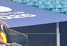 Jauense e XV de Jaú tem no mundo todo. Até na Copa do Mundo.