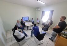 MANÉ NÃO CONTA TUDO E HOSPITAL EXPLICA O QUÊ TODOS PRECISAM SABER