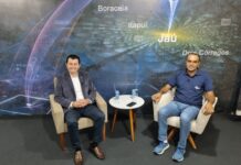 Central Entrevista – Paulo Soares