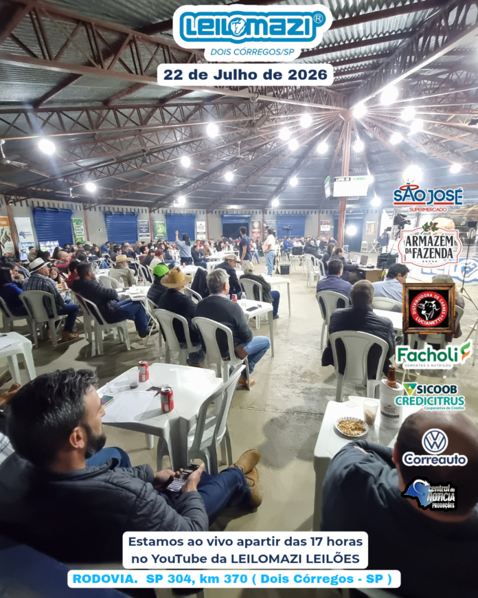 Chamada Leilomazi (Post para Instagram (4_5))_20260719_140743_0000