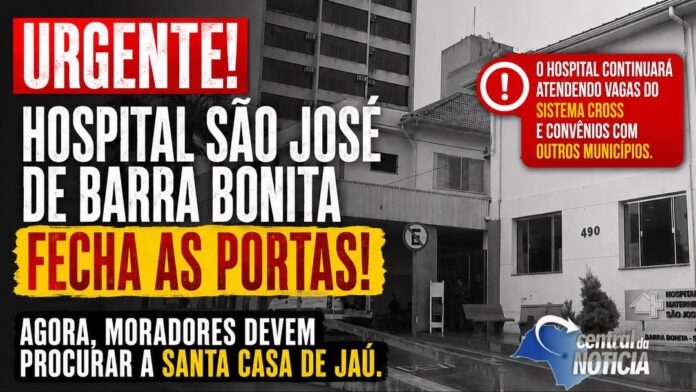 FB_IMG_1783032666979