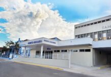 Santa Casa de Jaú alerta moradores de Barra Bonita sobre atendimento na unidade