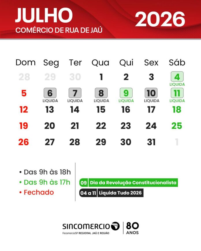 FB_IMG_1783032976932