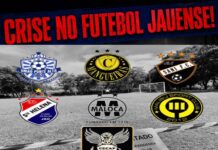 Crise no Varzeano: sete clubes anunciam saída do campeonato em Jaú