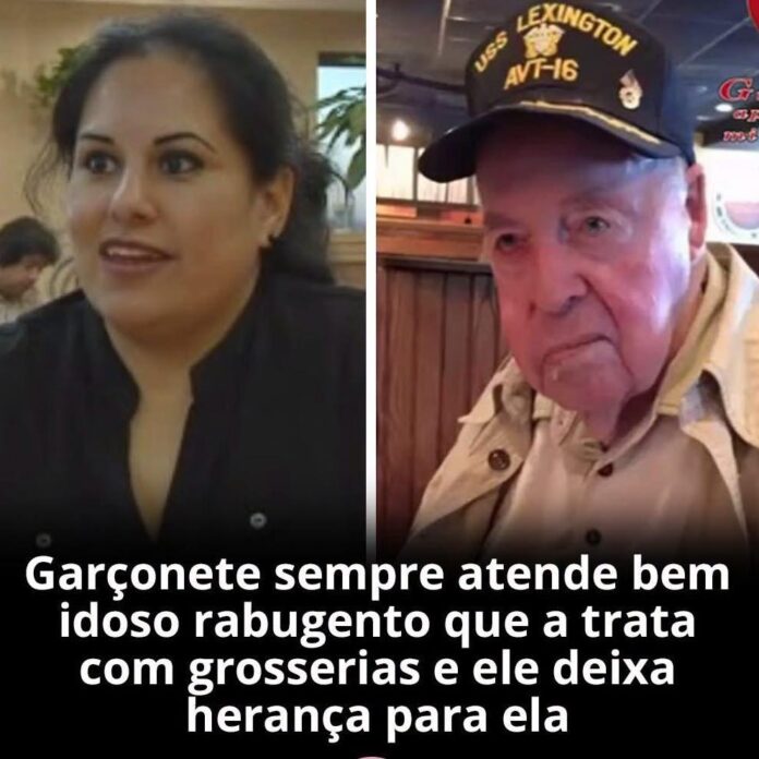 FB_IMG_1783123508696