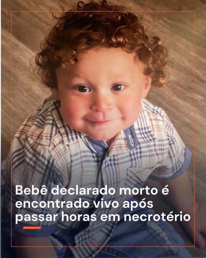 FB_IMG_1783273008347
