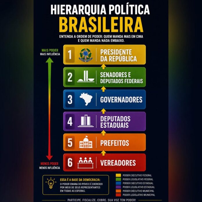 FB_IMG_1783273156252
