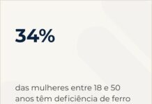 Cansaço não é normal quando ele começa a limitar sua rotina.