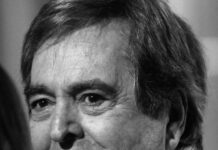 Morre Benedito Ruy Barbosa, autor que levou o interior do Brasil para milhões de lares
