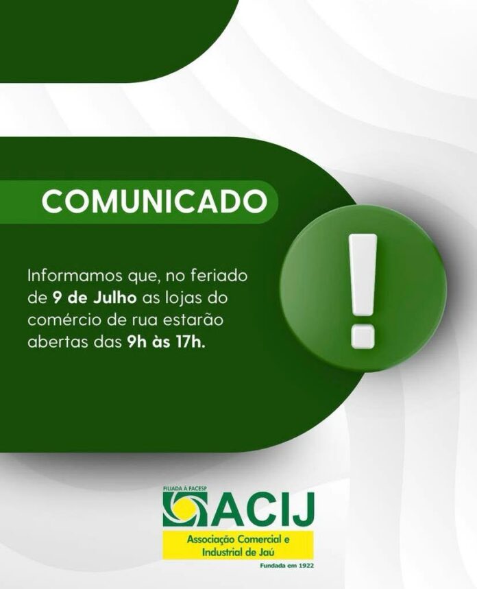 FB_IMG_1783463090418