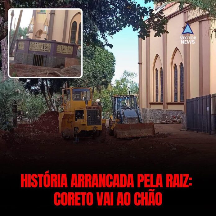 FB_IMG_1783648220360