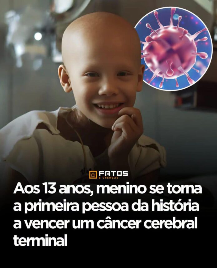 FB_IMG_1783648341947