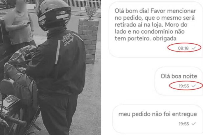 FB_IMG_1783995550674