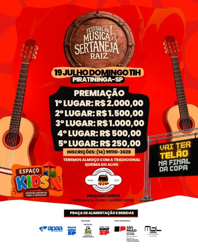 FB_IMG_1783995702933