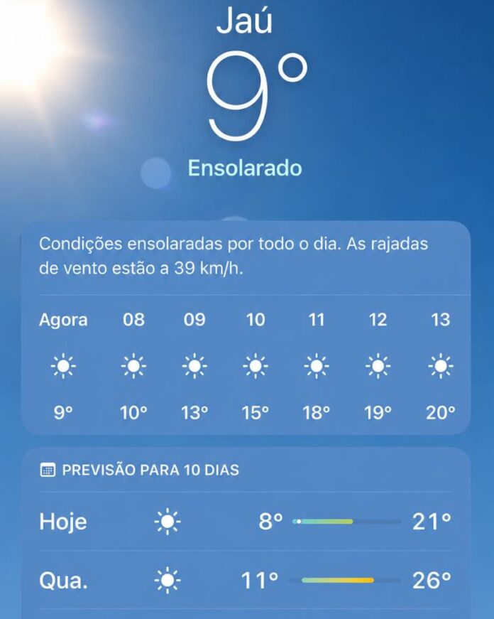 FB_IMG_1784075119177