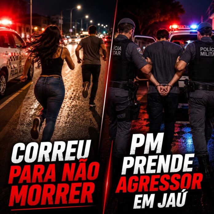 FB_IMG_1784076160127