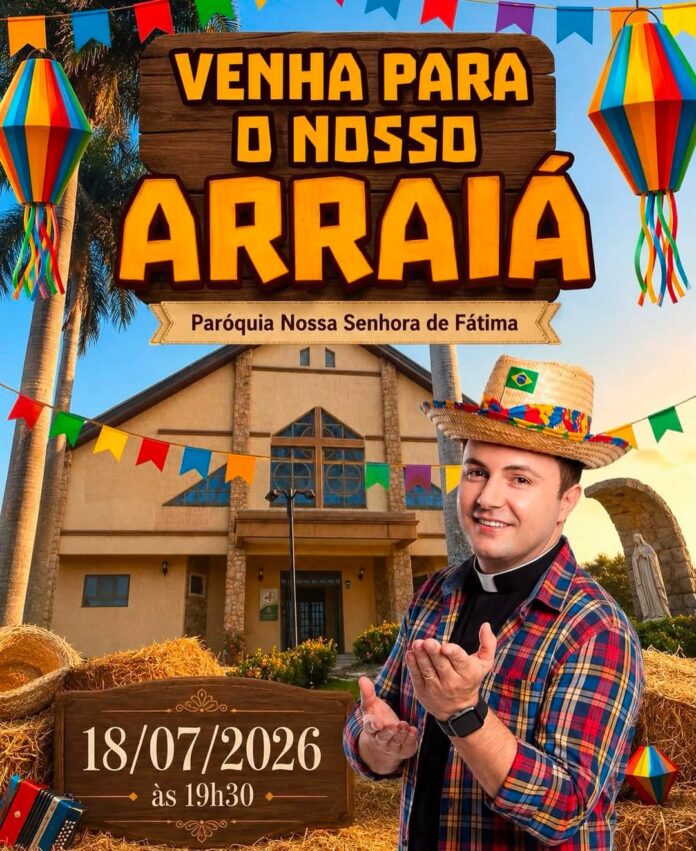 FB_IMG_1784345100996