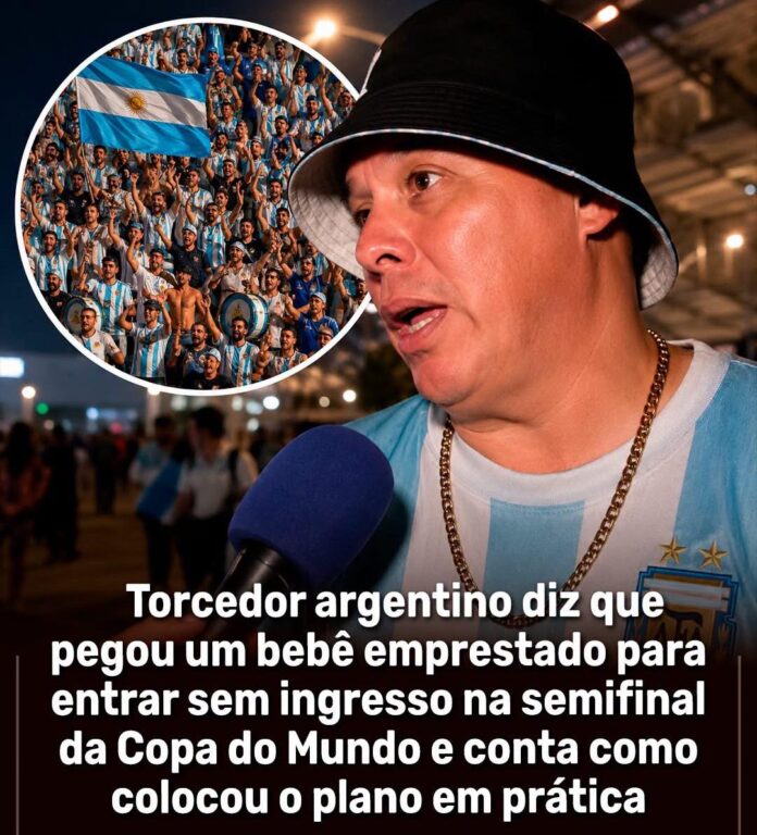 FB_IMG_1784496141626