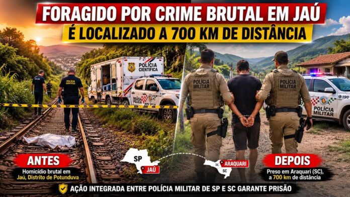 FB_IMG_1784496234633