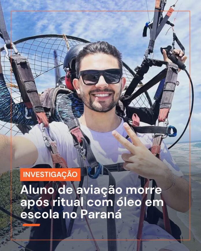 FB_IMG_1784496288491
