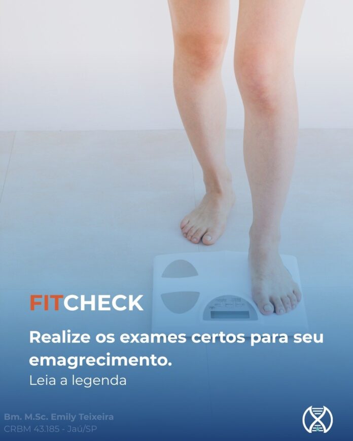 FB_IMG_1784593715799