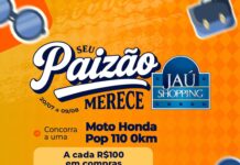 Todo ano é a mesma coisa: chega perto do Dia dos Pais e bate aquela dúvida de como surpreender quem sempre fez tudo pela gente, né? 🤔