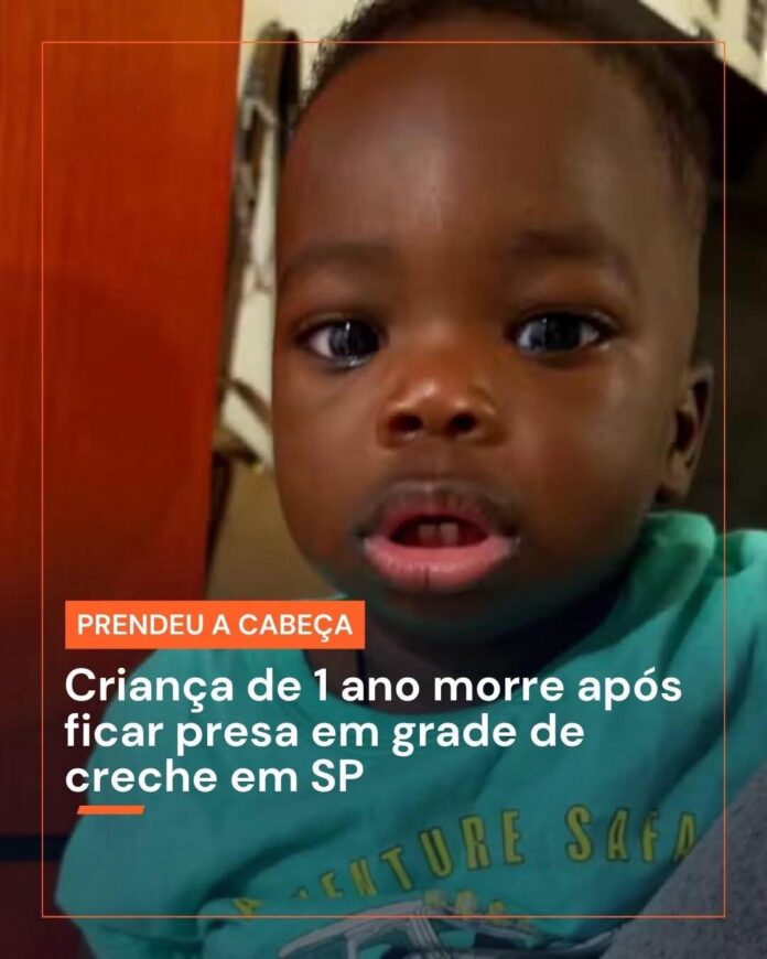 FB_IMG_1784855269177