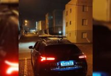 Crianças autistas são encontradas sozinhas na chuva e mãe acaba presa