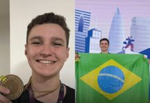 Brasileiro de 16 anos faz história e conquista a maior nota do mundo em Olimpíada de Economia