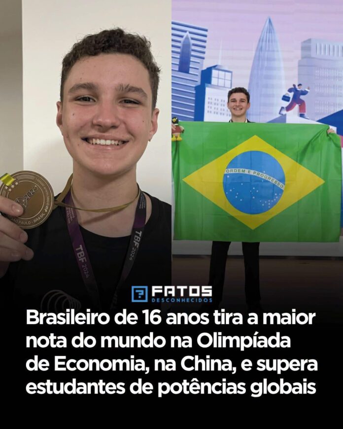 FB_IMG_1785378535046