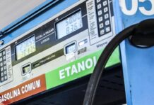A partir de 1º de agosto, gasolina passa a ter mais etanol; mudança pode aumentar consumo e afetar alguns veículos