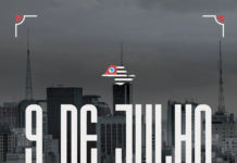 9 de Julho: por que a data é comemorada em São Paulo?