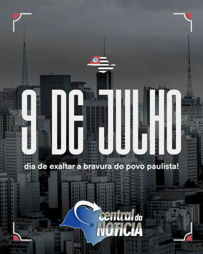 Post para instagram 9 de julho orgulho fotografico preto vermelho e branco_20260709_175032_0000