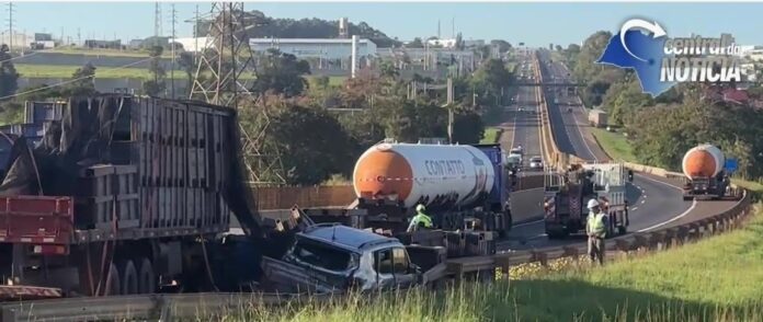 Screenshot_20260717_235936_Business Suite