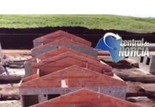 Adeus aluguel: quase 100 famílias estão mais perto de realizar o sonho da casa própria