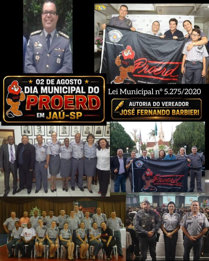 FB_IMG_1785767693450