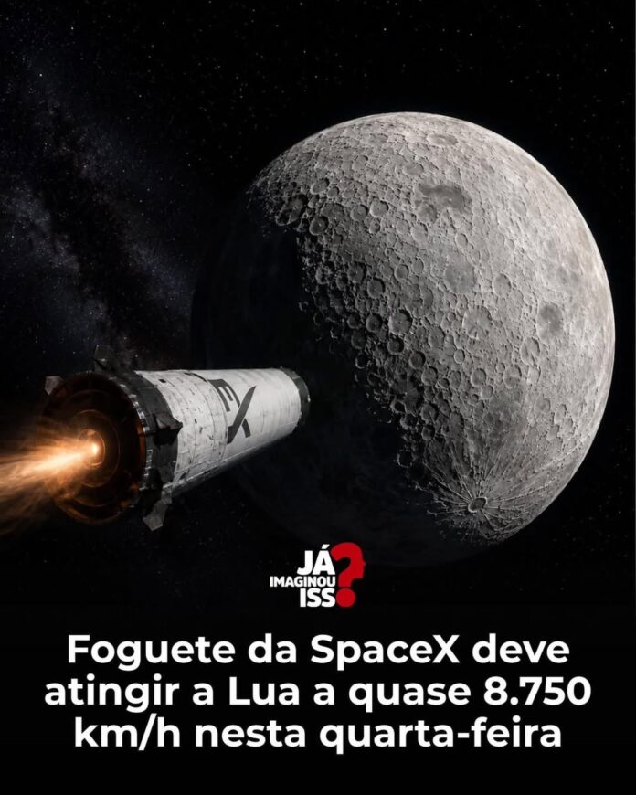 FB_IMG_1786055403338